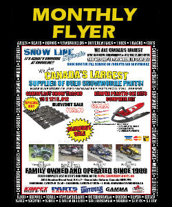 Click To View Flyer