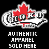 Click to view that latest Choko Clothing Catalogue