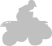Search for ATVs
