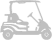 Search for Golf Carts