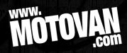Motovan