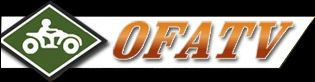 Ontario Federation of ATV Clubs