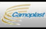 Camoplast