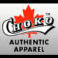 Choko