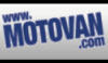 Motovan
