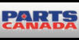 Parts Canada