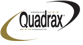 Quadrax ATV