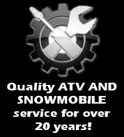 Click Here to book your next service appointment