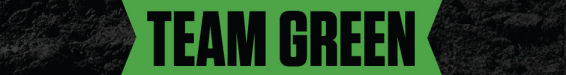 Team Green Canada