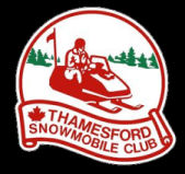 Thamesford Snowmobile Club