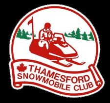 Thamesford Snowmobile Club